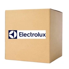 Electrolux E-45503 Foot Pedal Pkg Vacuum Parts & Accessories