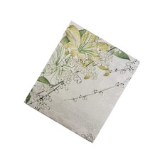 Kimono Pocket T-Shirt   Hidden Grove