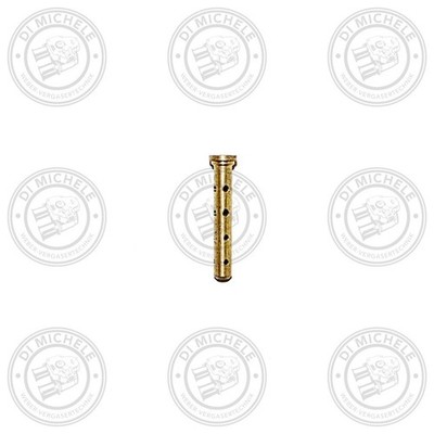 Mixing Tube,Tubes F20 Weber 61440365 Ida,Dcn ,Dgav ,Dhs,Adf,Adha ,Icf (B) .4315