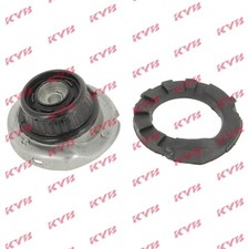 Domlager Federbeinstützlager Suspension Mounting Kit KYB SM6000 für ALFA 147 GT