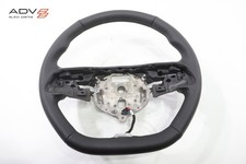 2024 - 2025 BUICK ENCORE GX STEERING WHEEL OEM
