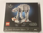 LEGO Star Wars 75440  Le Tb Tt