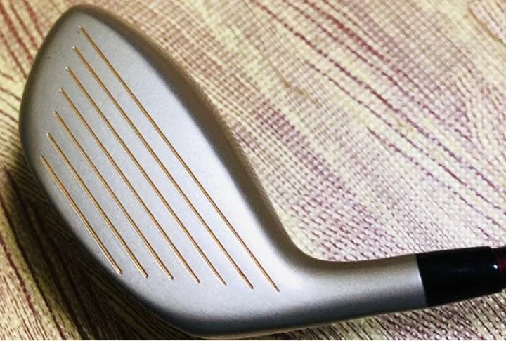 Mizuno Pro Tour Big Titanium Driver 12.5° Men's Women’s Lightweight - Image 3 of 4