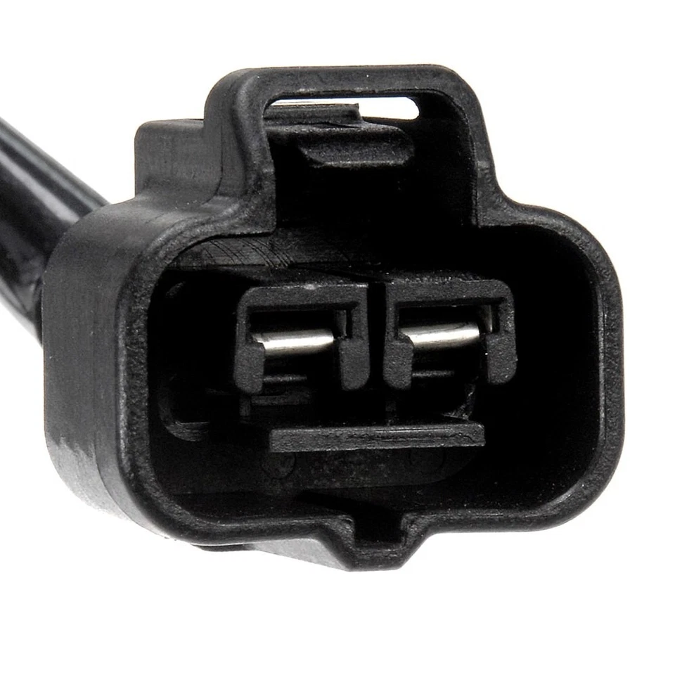 For Toyota Sienna 2011-2016 Dorman 621-530 Engine Cooling Fan Assembly Foto 2 de 2