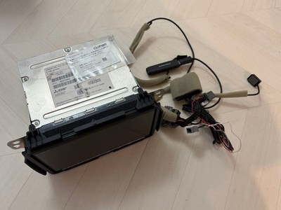 Gathers VXM-197VFEi 8-inch + alpha