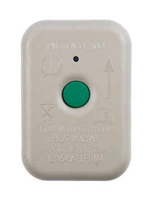 2015-2023 Mustang Genuine Ford 315MHZ TPMS Sensors Set of 4 w