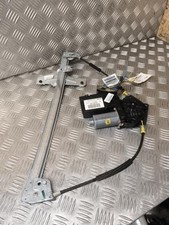 Lève vitre Peugeot J9