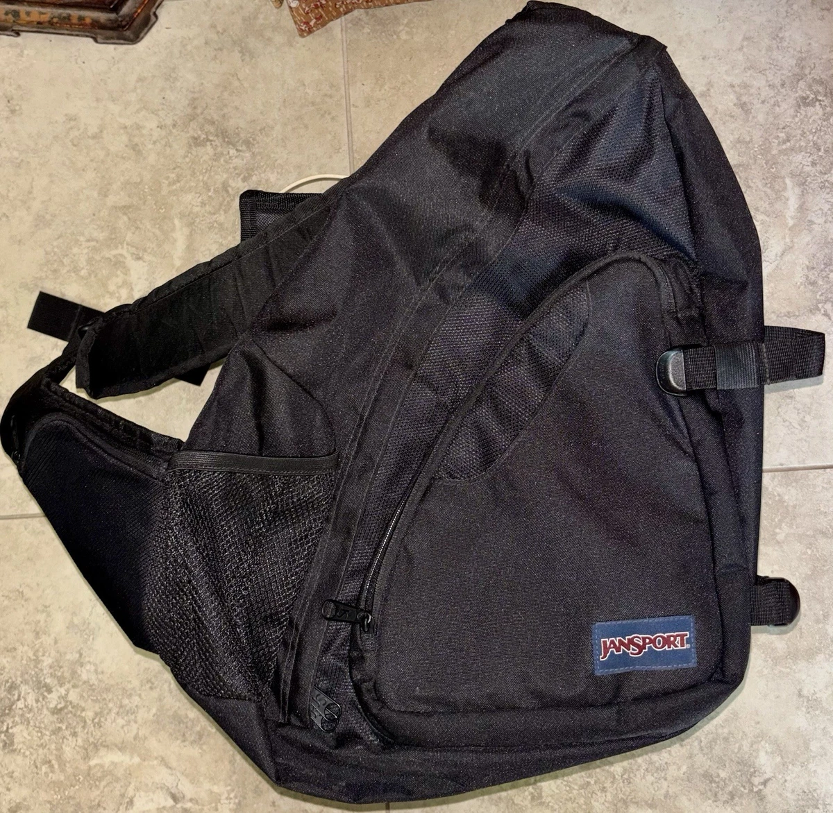 cratte mini frame backpack ash brown Carhartt Classic Carhartt and has a luggage Color:Jade Shiner Special Edition Okuma Sst dtr