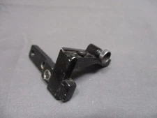 Williams Foolproof Receiver Sight- FP 12 37 - Winchester Model 12 /Ithaca 37