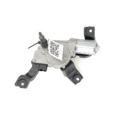 Heckwischer Motor - Hyundai I10 II PH.2 - 98710B9000 - U1-2176V