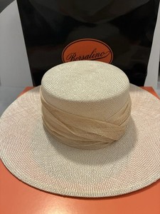 Borsalino Hats for Women | eBay display picture 3