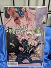 Amazing Spider-Man #17 1:25 Terry Dodson Variant Marvel 2025 Joe Kelly