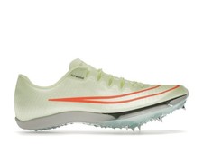 Nike Air Zoom Maxfly Barely Volt Hyper Orange for Sale
