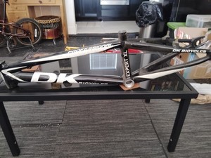 Expert XL Bmx Bikes | eBay