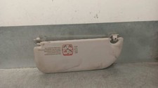 Pare-brise Peugeot 106