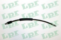 Bremsschlauch LPR 6T46782 FüR GAL ABL Ford AAL Escort AFL 6 ALL Classic Turnier