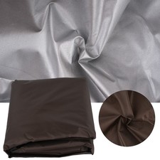 Seat Seat Cover Replacement Cover Patio Garden Protable Reliable Hot Sale