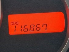 Katalysator (geregelt) MAZDA 2 DE 1.3 PRO