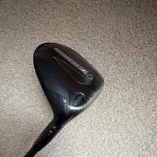 Titleist GT1 3Tour Right-Handed Diamana BB 63x Plays 42.75”