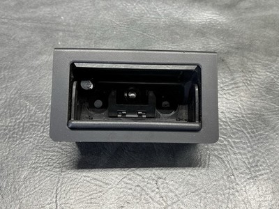 1991-1999 Bmw E36 Ashtray Box E36 M3 328i 325i 323i 320i 8144797 OEM