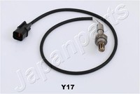 Japanparts OO-Y17 Lambdasonde FüR KIA Hyundai