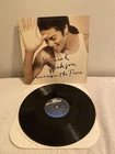 Vintage Michael Jackson Remember The Time 12" Black Vinyl Maxi Single Epic 1991