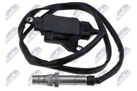 NTY ENOX-AU-009 Nox-Sensor, Harnstoffeinspritzung FüR Seat Skoda VW