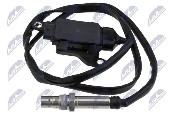 NTY ENOX-AU-009 Nox-Sensor, Harnstoffeinspritzung FüR Seat Skoda VW-image