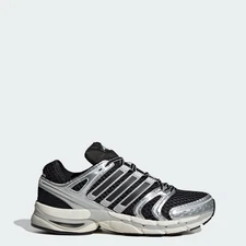 adidas men Adistar Control 5 Shoes