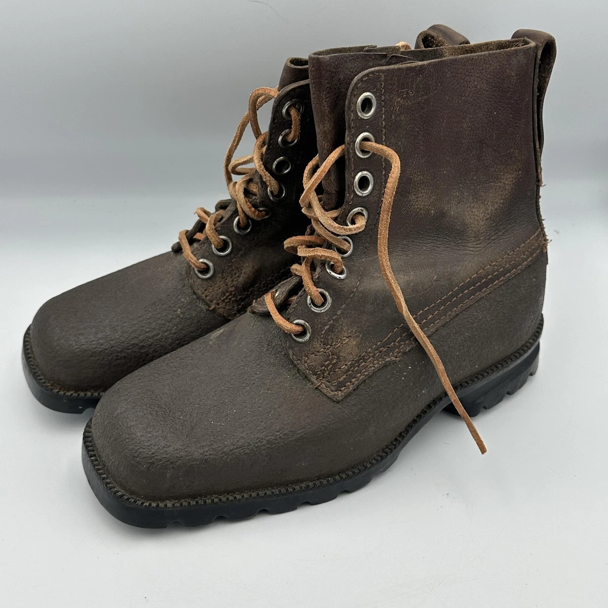 TRETORN Men\'s Highlander Vinter Hiking Boot Size 9 Tretorn Mens Highlander Vinter Hiking Boot | Desertcart INDIA main image 3