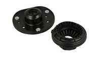 Hart 467 521 Reparatursatz, FederbeinstüTzlager FüR Ford