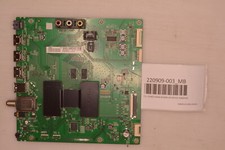 TCL 55S405 MAIN BOARD 40-MS10C-MAB2HG