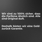 Bild 8 von 9