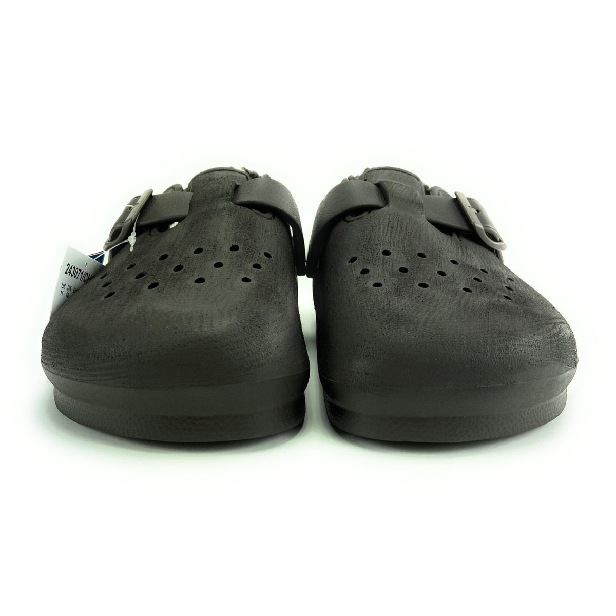 Skechers Foamies Men