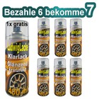 Bild 4 von 5