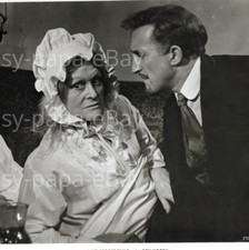 1970 The Twelve Chairs Ron Moody Frank Langella Dom DeLuise Mel Brooks Photo #1