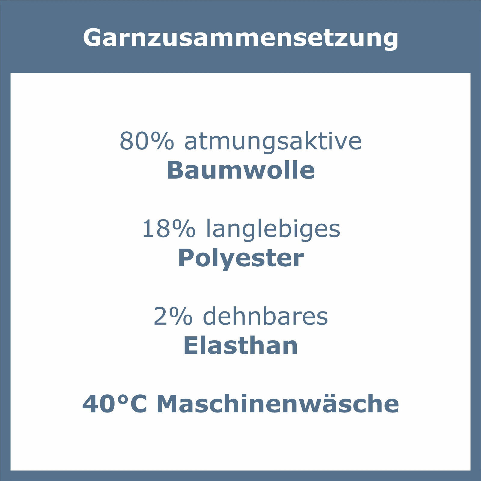 Bild 12 von 64