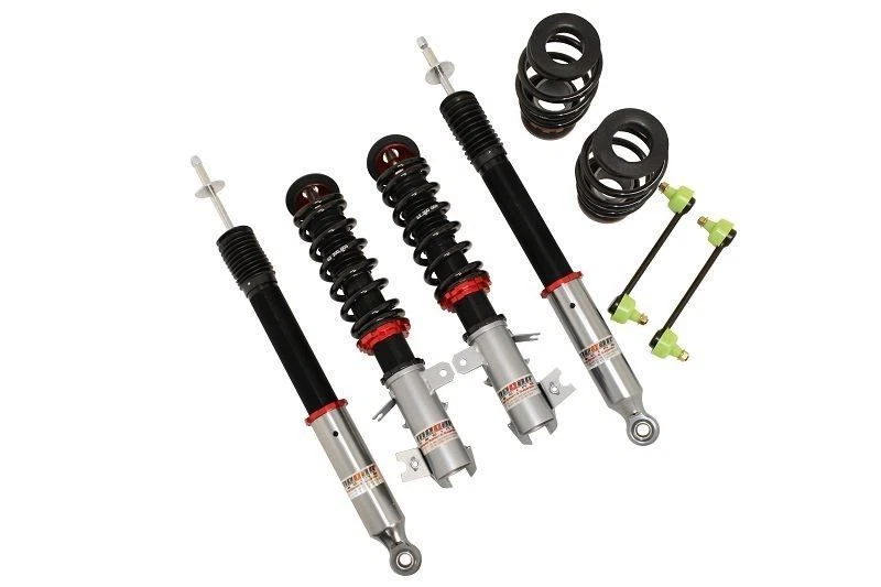 MOTORINO ALZAVETRO ANTERIORE SINISTRO FIAT Sedici 1° Serie 83530-63J00