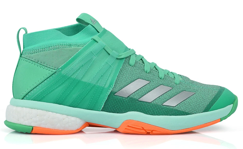 Adidas volleyball china deutschland top