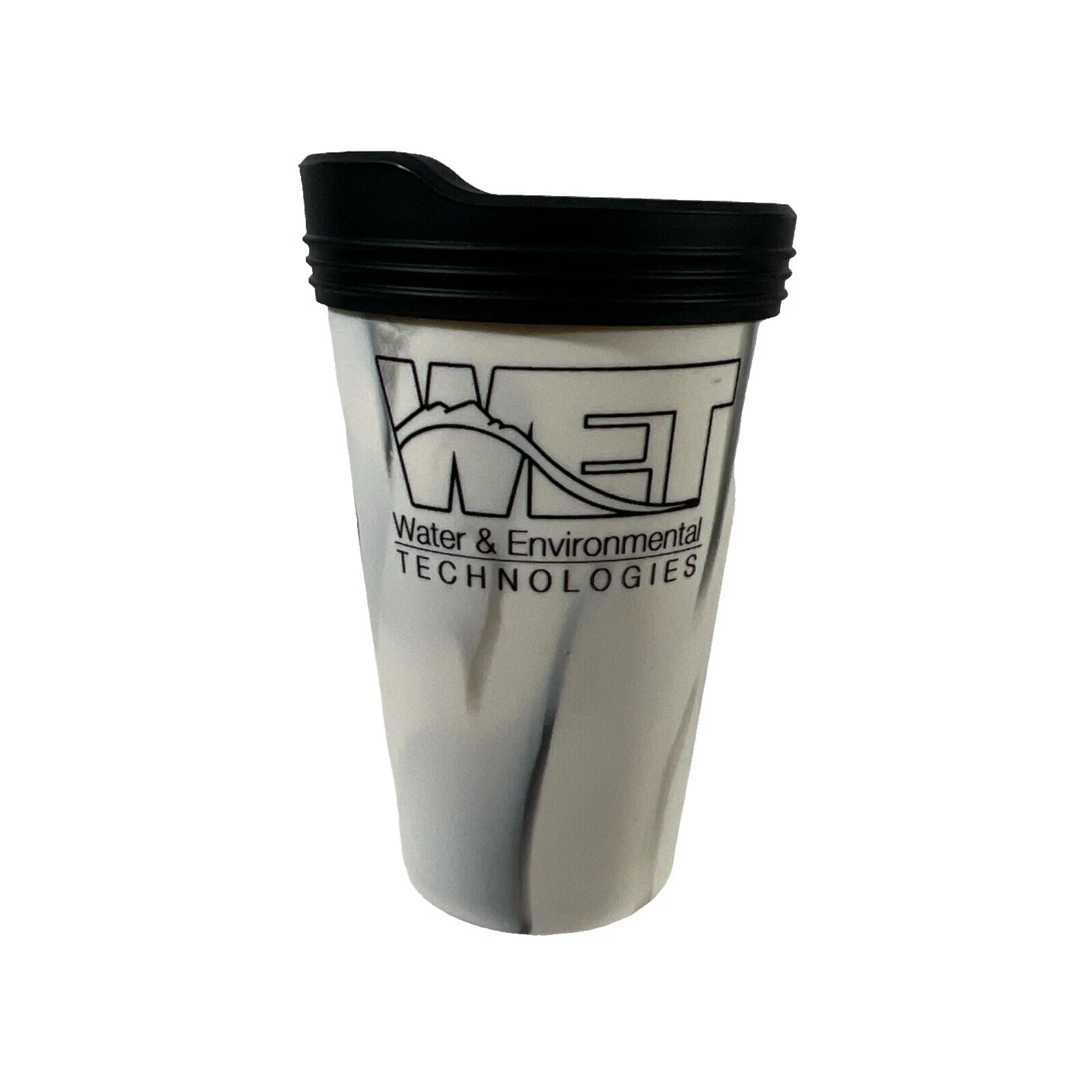 Pinta Vasos con Adecuado Para bebidas calientes