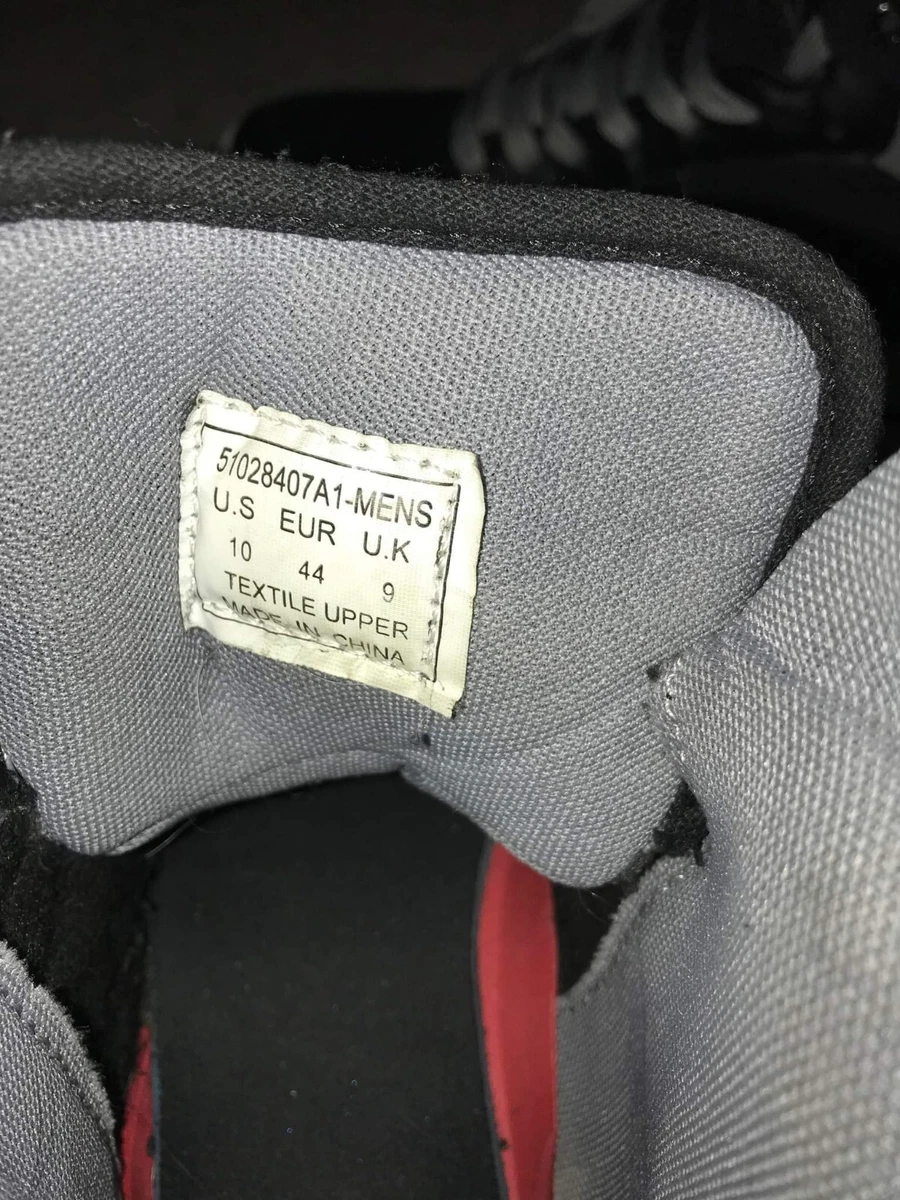 Kohls jordan store shoes