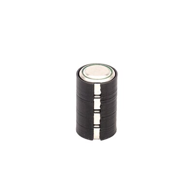 Ausgeknipst PX27 Batterieadapter für Rollei 35 LED, Rollei A110