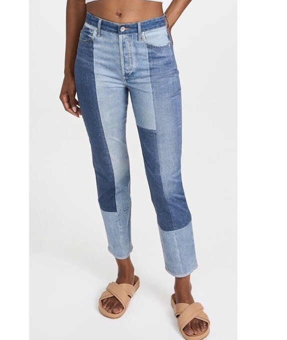 cigarette jeans pants rag & bone Nina Miramar Cigarette Jeans in Bryon cigarette jeans pants rag & bone Nina Miramar Cigarette Jeans in Bryon