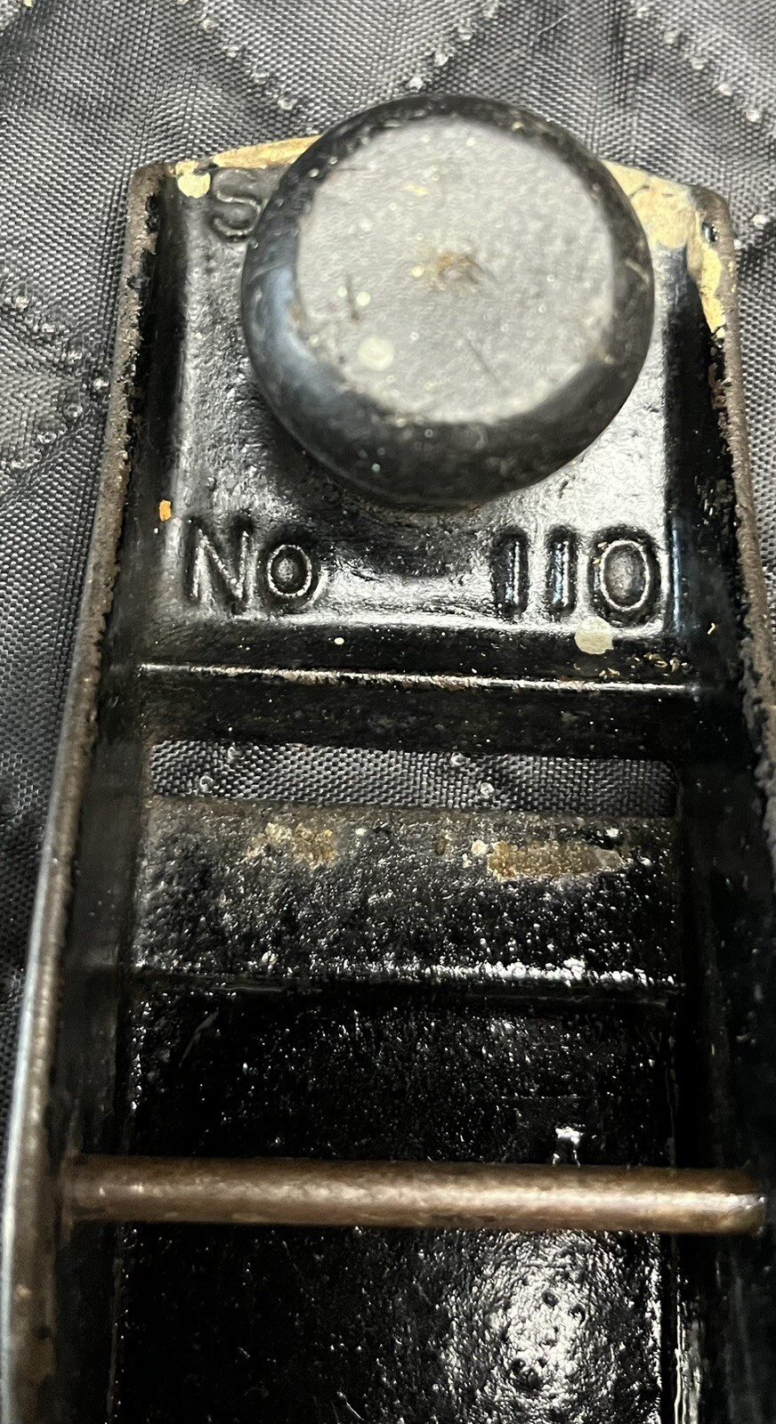 Foto 6 di 11