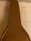 Picture 12 of 13
