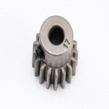 Traxxas 5643 Pinion Gear 17Tooth 32Pitch E-Maxx Summit