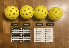Pickleball Kit
