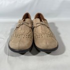 Foto 4 di 11