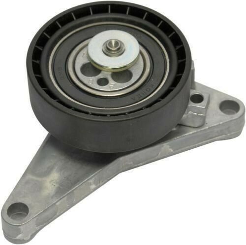 NEW Goodyear / Continental Engineered Prod 48002 Tensioner - Picture 1 of 2