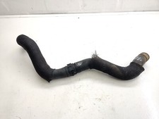 2010 JEEP CHEROKEE KK 2.8 CRD RADIATOR PIPE HOSE UPPER